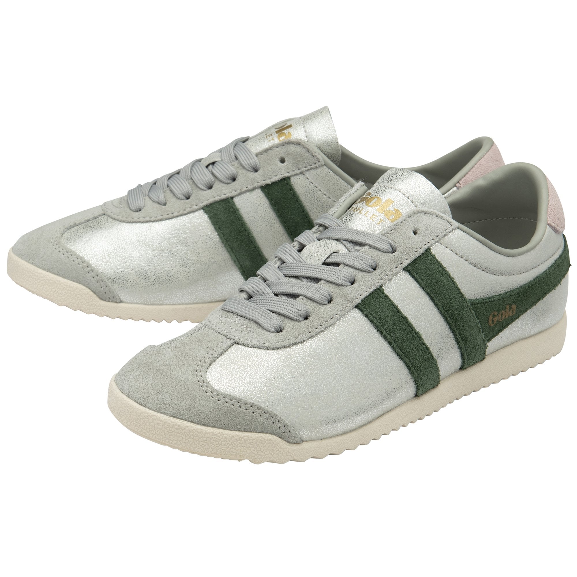 gola-bullet-blaze-sneaker-f-r-damen image 3