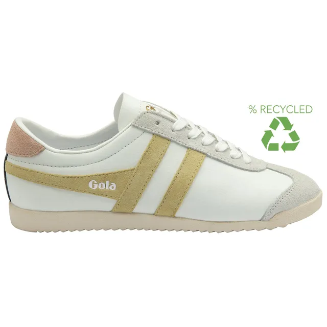 gola-bullet-pure-sneaker-f-r-damen-wei-pastell image 1