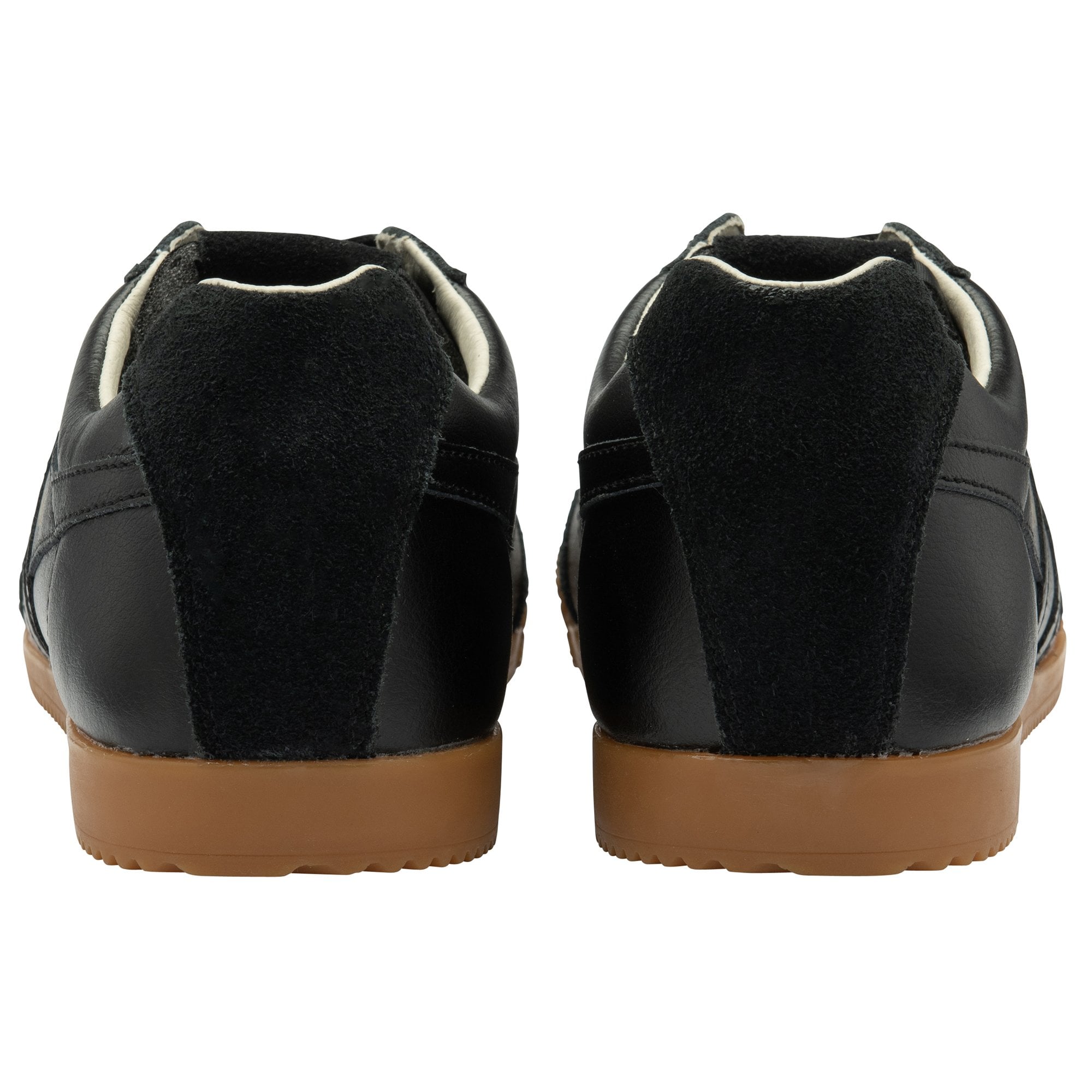 gola-harrier-001-herren-laufschuhe-schwarz-schwarz image 4