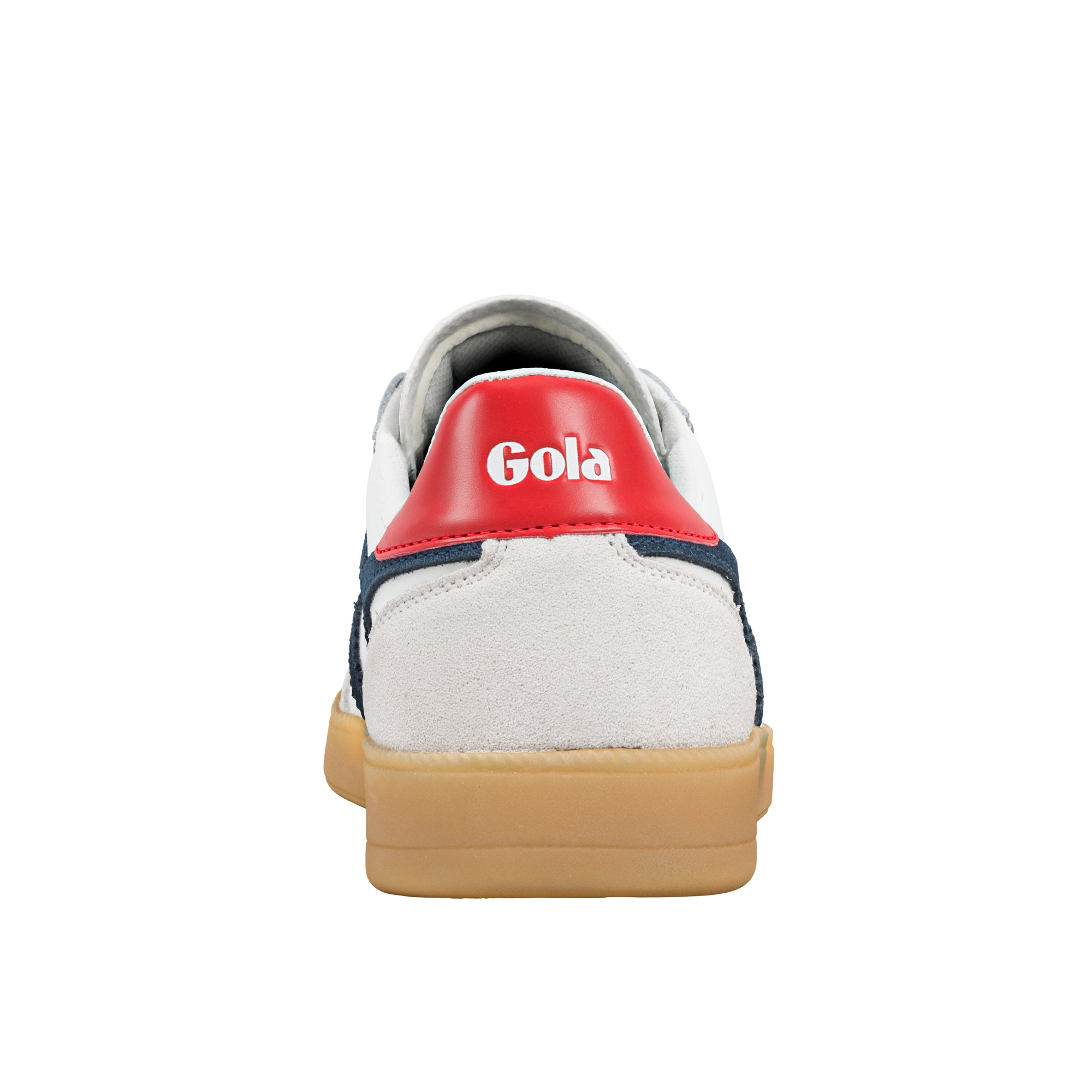 gola-viper-herren-sneaker-aus-leder-wei-marine image 3