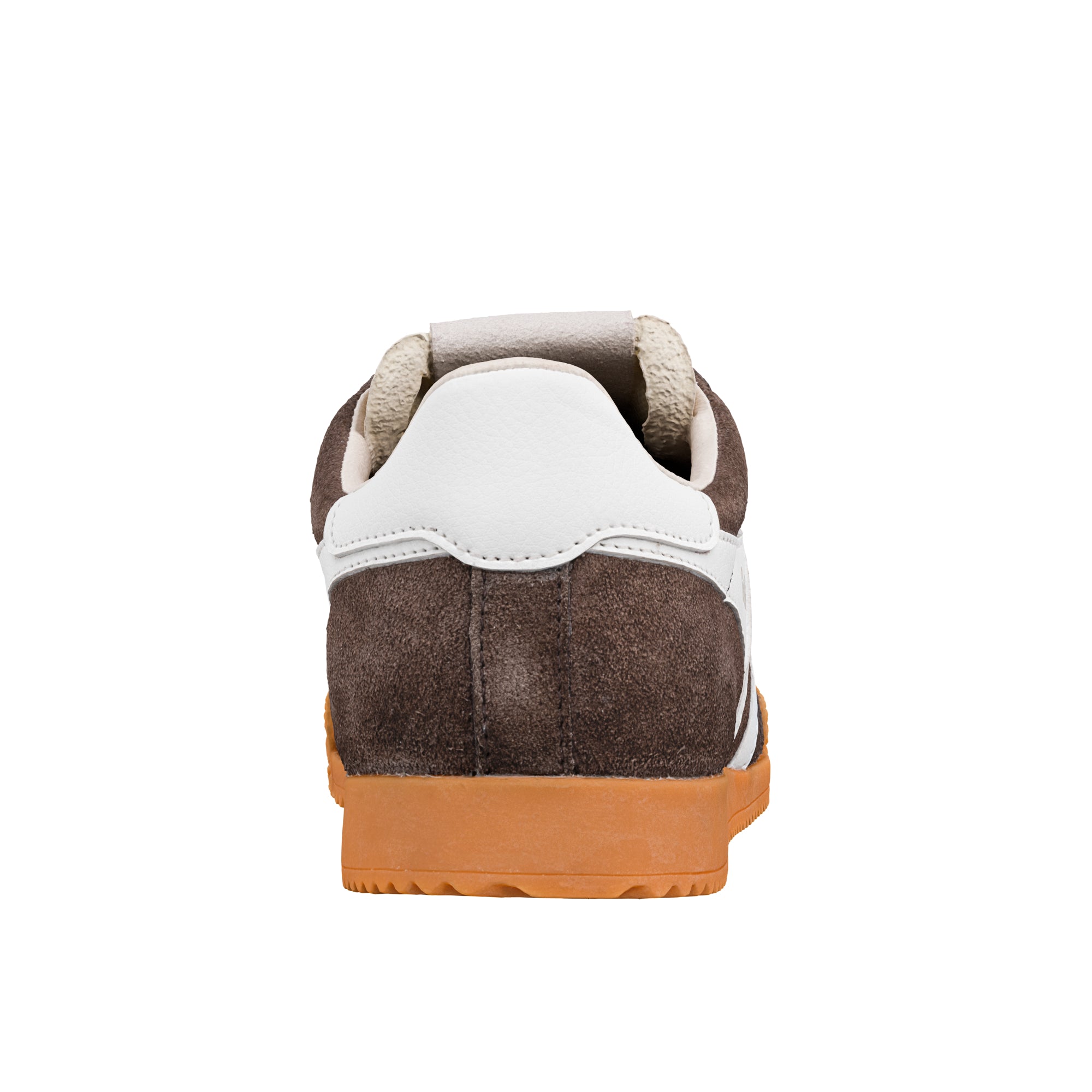 gola-elan-damen-sneaker-mokka-wei-vintage image 3