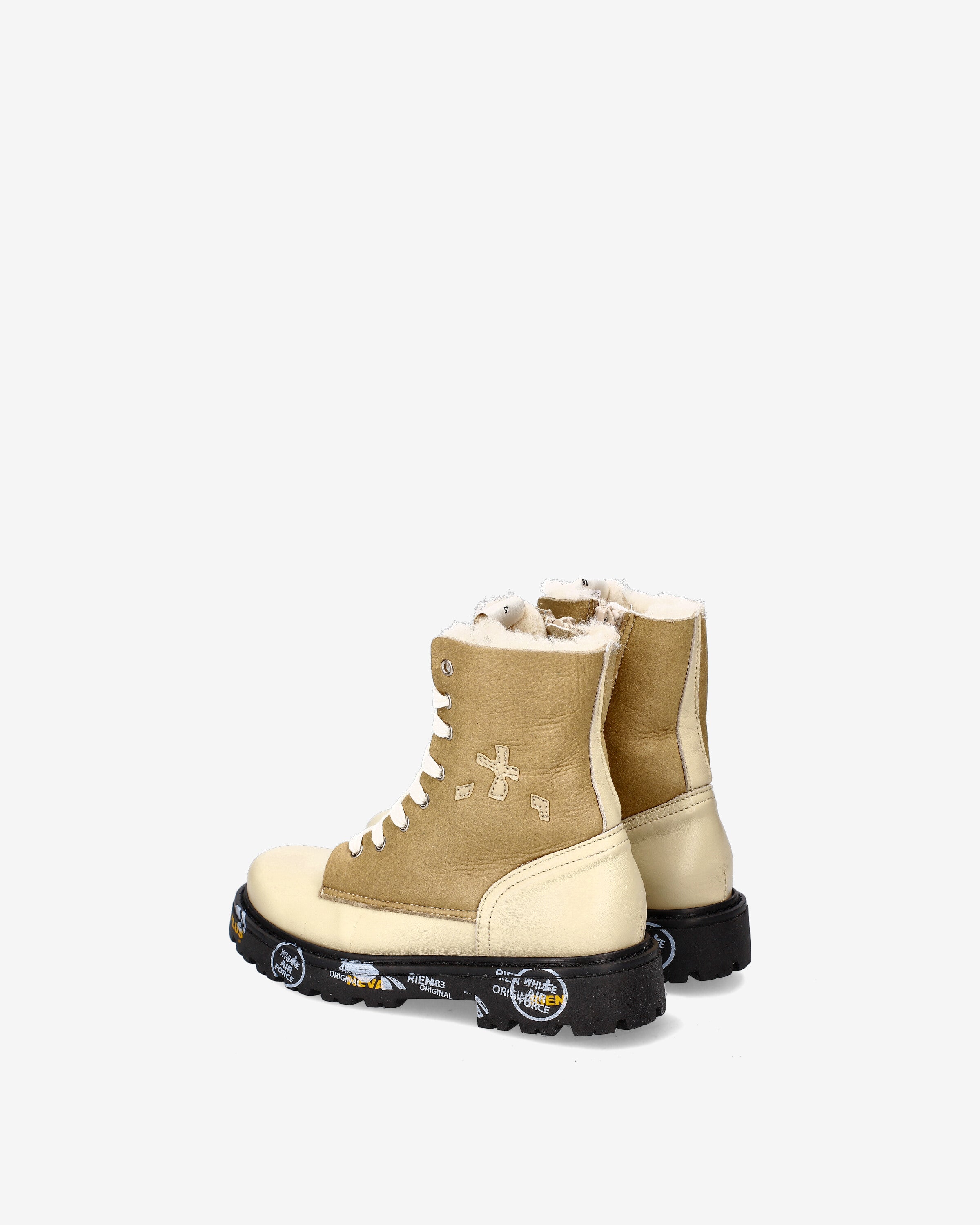 premiata-hiurban-2302m-sneaker-kinder image 3