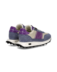 philippe-model-tour-running-sneaker-damen-violett-sand image 2