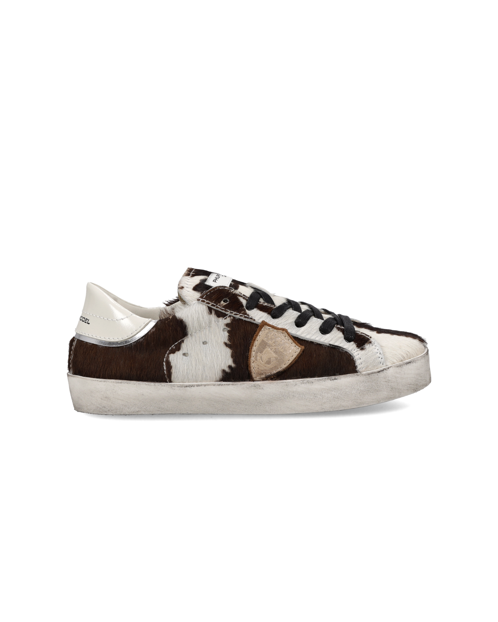 philippe-model-prsx-kids-sneaker-animal-wei-braun image 1