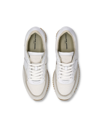 philippe-model-blville-sneaker-herren-wei image 6