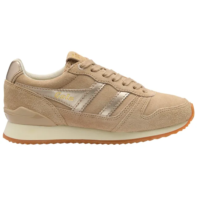 gola-quest-westminster-damen-sneaker-made-in-england-veloursleder image 1