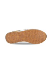philippe-model-planche-junior-sneaker-beige-wei image 3