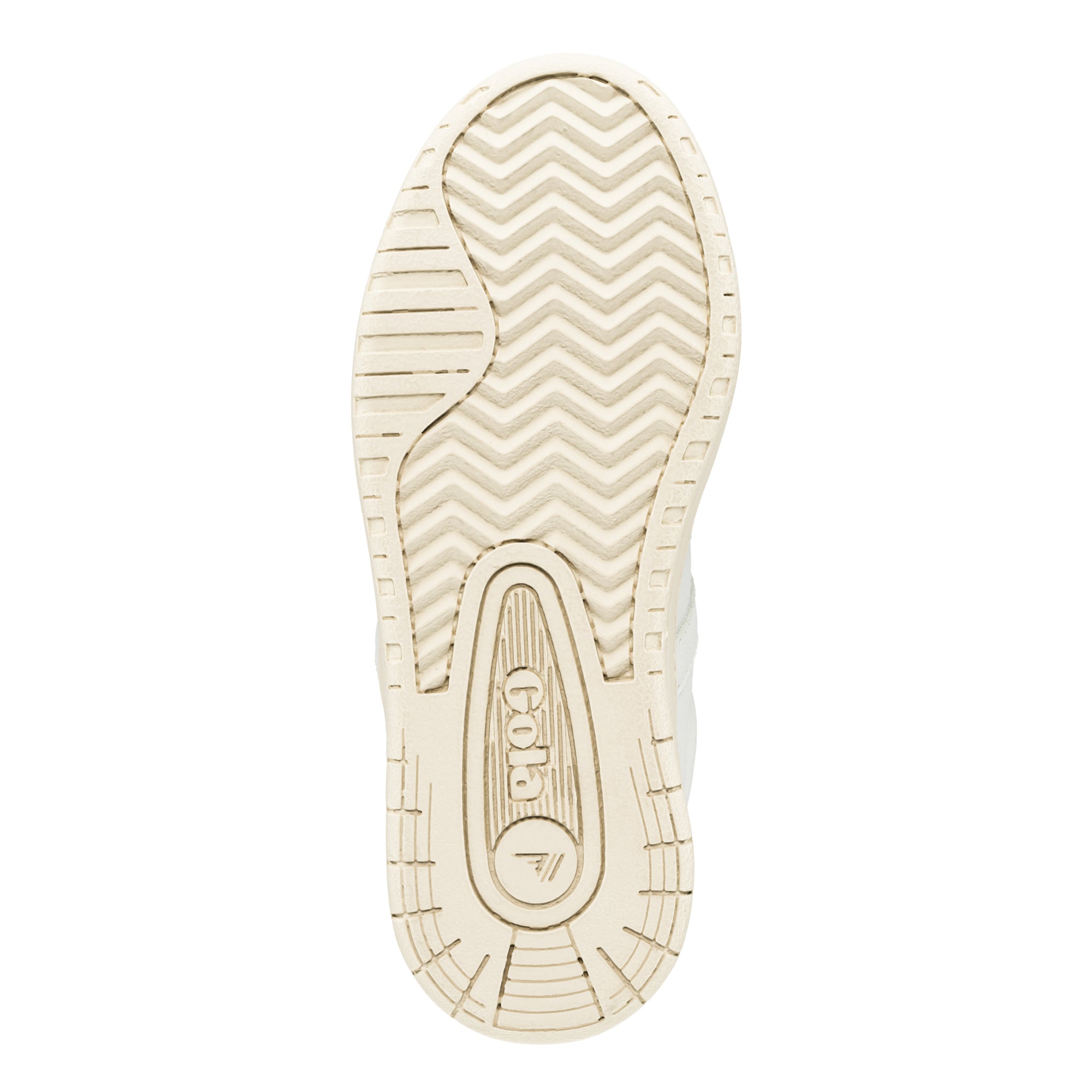 gola-eagle-strap-kinder-klett-sneaker-off-white-gr-n image 7