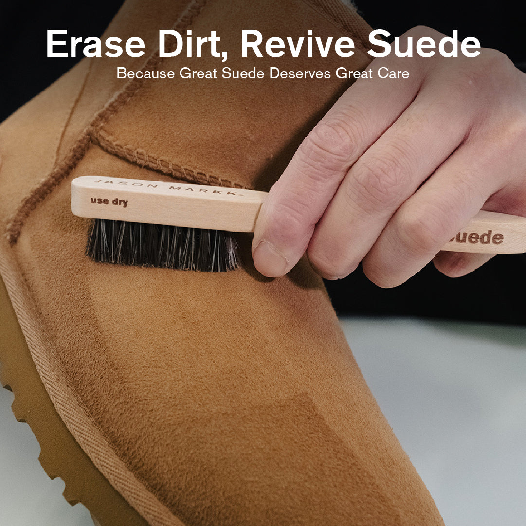 jason-markk-suede-quick-care-bundle-wildleder-set image 3