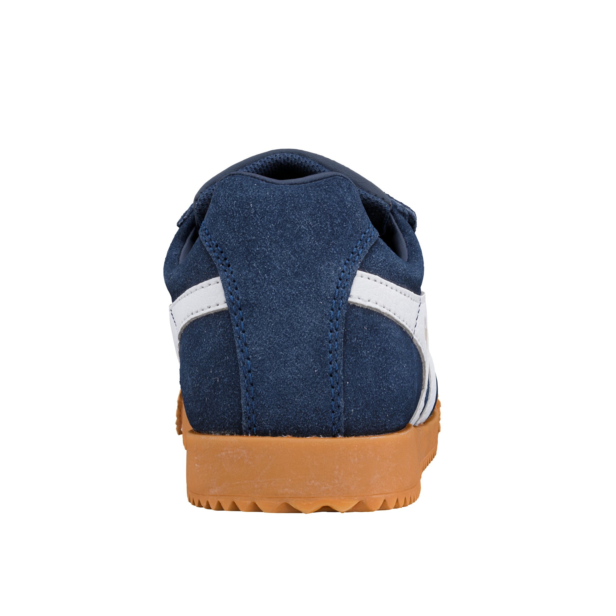 gola-harrier-strap-trainer-f-r-kinder-wildleder-mit-klett-2 image 3