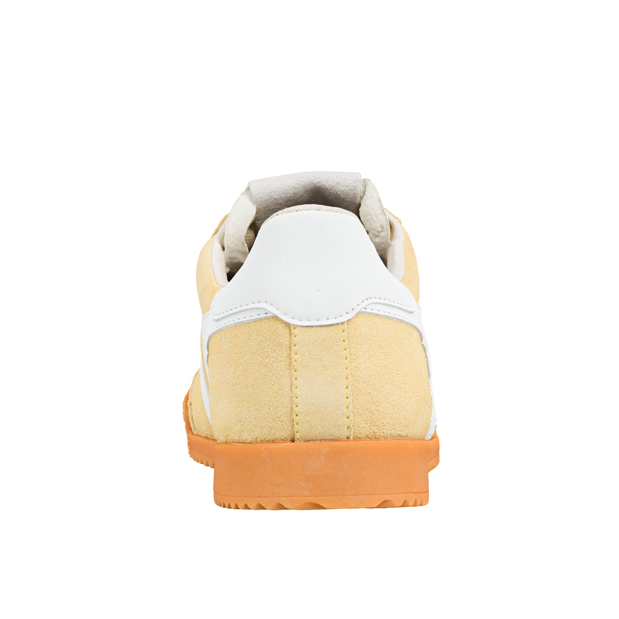 gola-elan-damen-sneaker-pollengelb-wei image 3