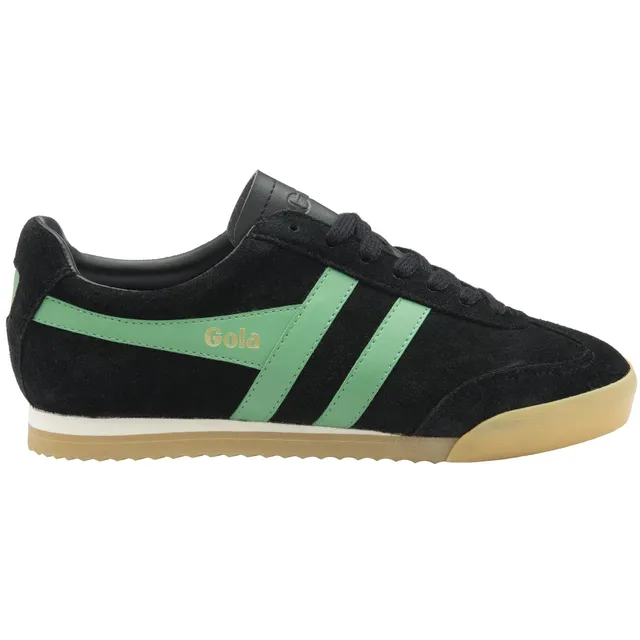gola-apollo-sneaker-f-r-damen image 1