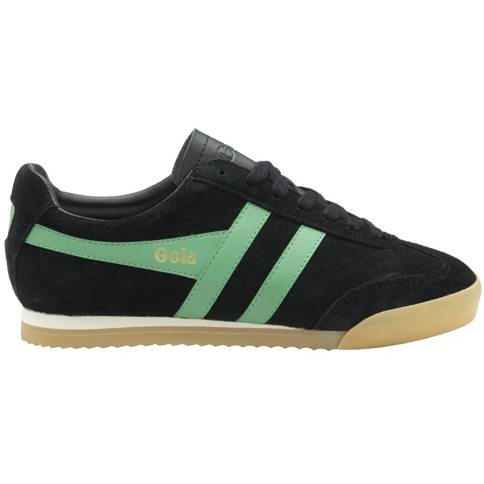 gola-apollo-sneaker-f-r-damen image 1