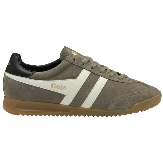 gola-torpedo-herren-sneaker-fu-ball-retro-1985 image 1