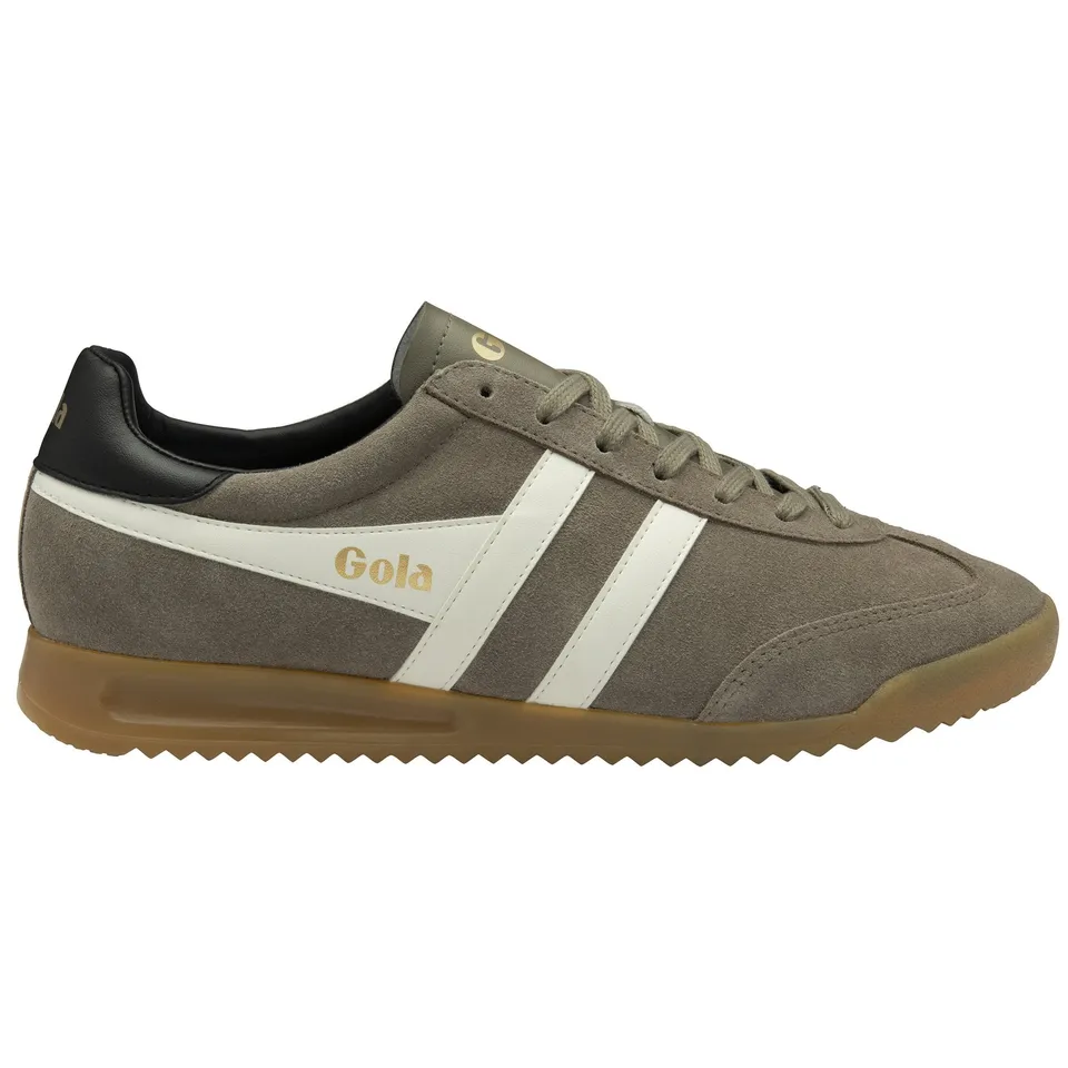 gola-torpedo-herren-sneaker-fu-ball-retro-1985 image 1
