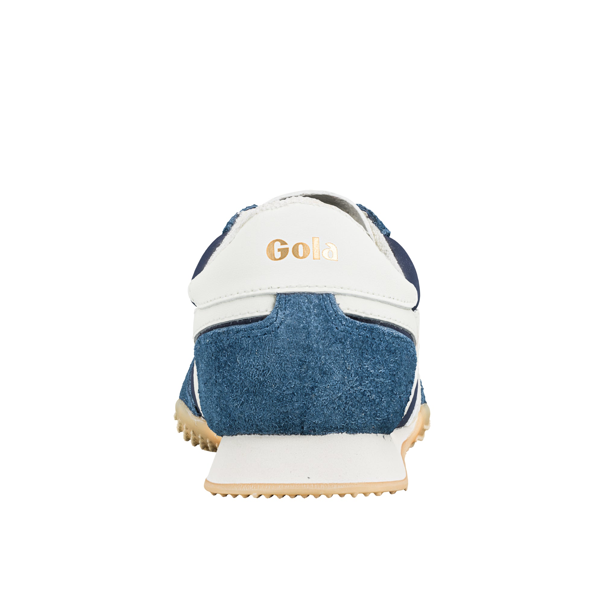 gola-sprinter-damen-trainingsschuh-aus-wildleder-mesh-marine image 3