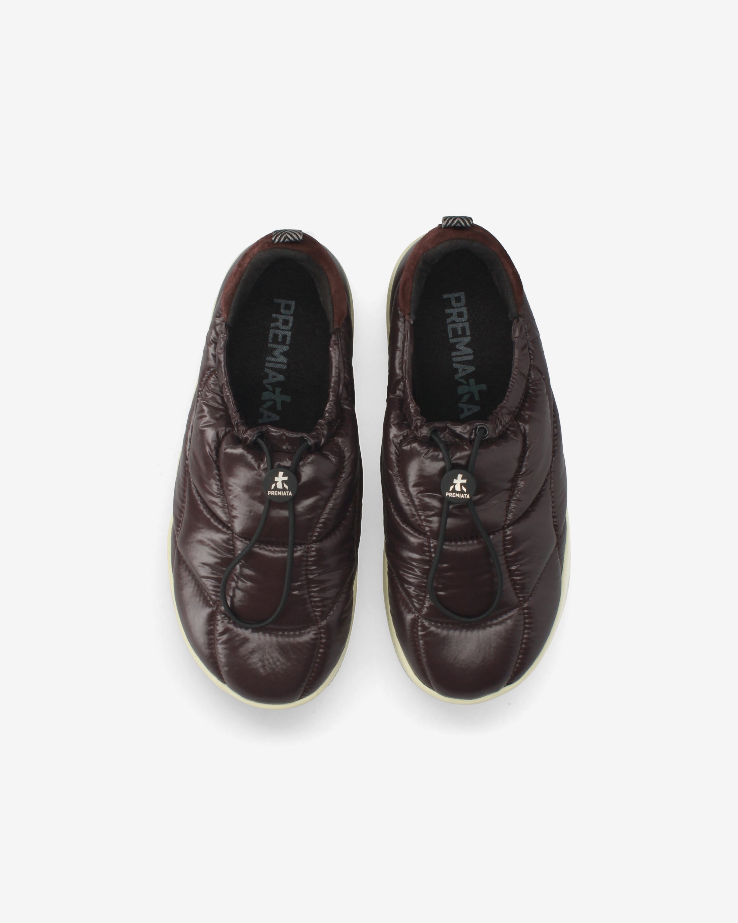 premiata-puffyd-8681-sneaker image 6