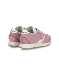 philippe-model-planche-kids-sneaker-rosa image 2