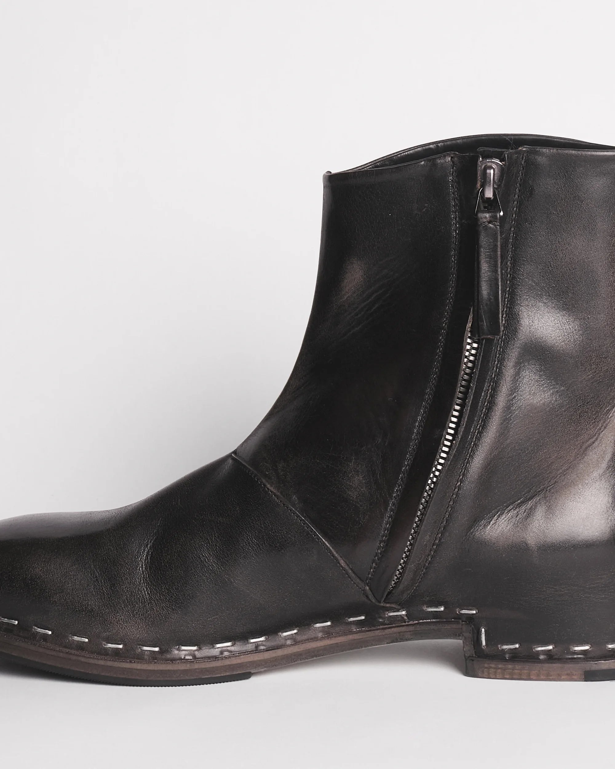 premiata-001-heritage-archive-ankle-boot-herren image 7