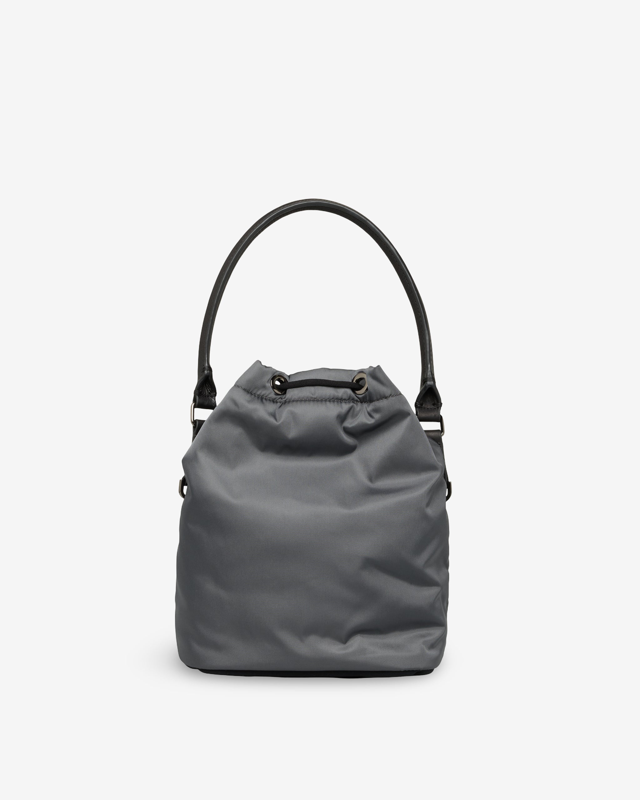 premiata-mia-2159-beuteltasche-damen-grey-technical image 5