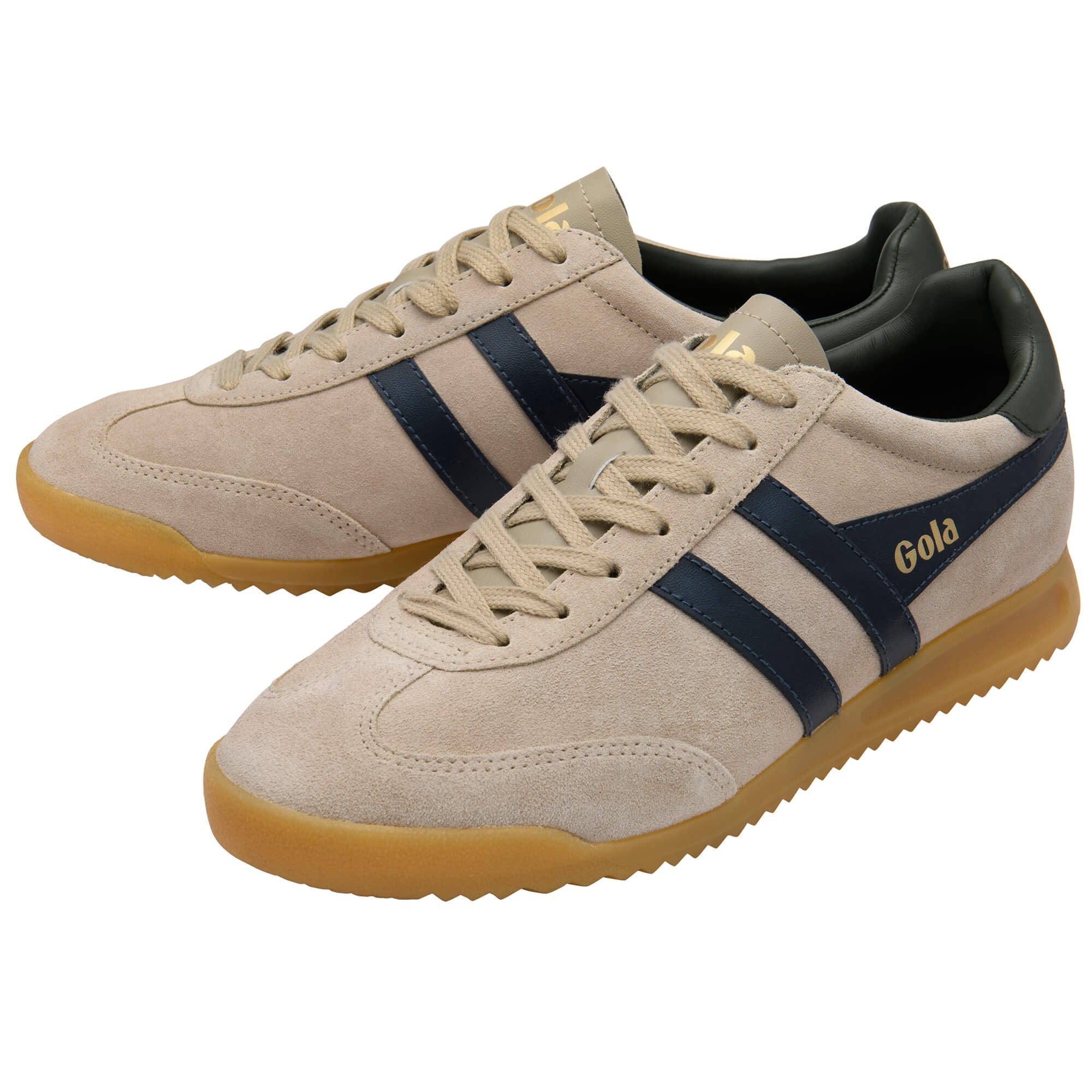 gola-torpedo-sneaker-f-r-herren-fu-ball-retro-ss26 image 3