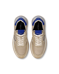 philippe-model-tropez-2-1-herren-sneaker-sable image 6