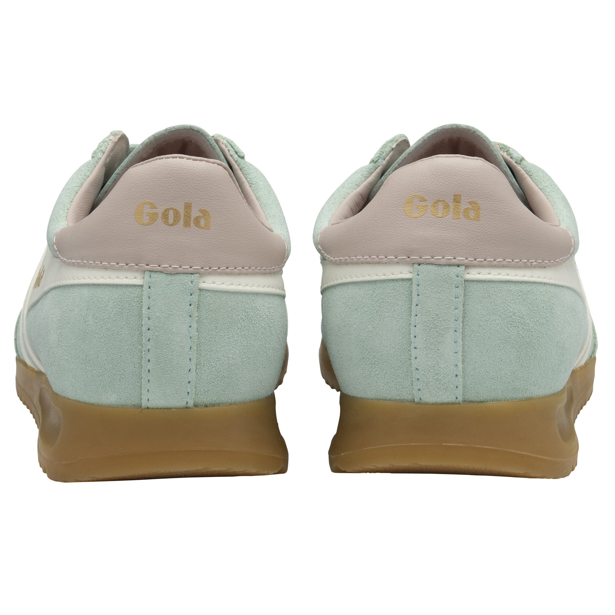 gola-torpedo-sneaker-f-r-damen-surf-off-white-ros image 4
