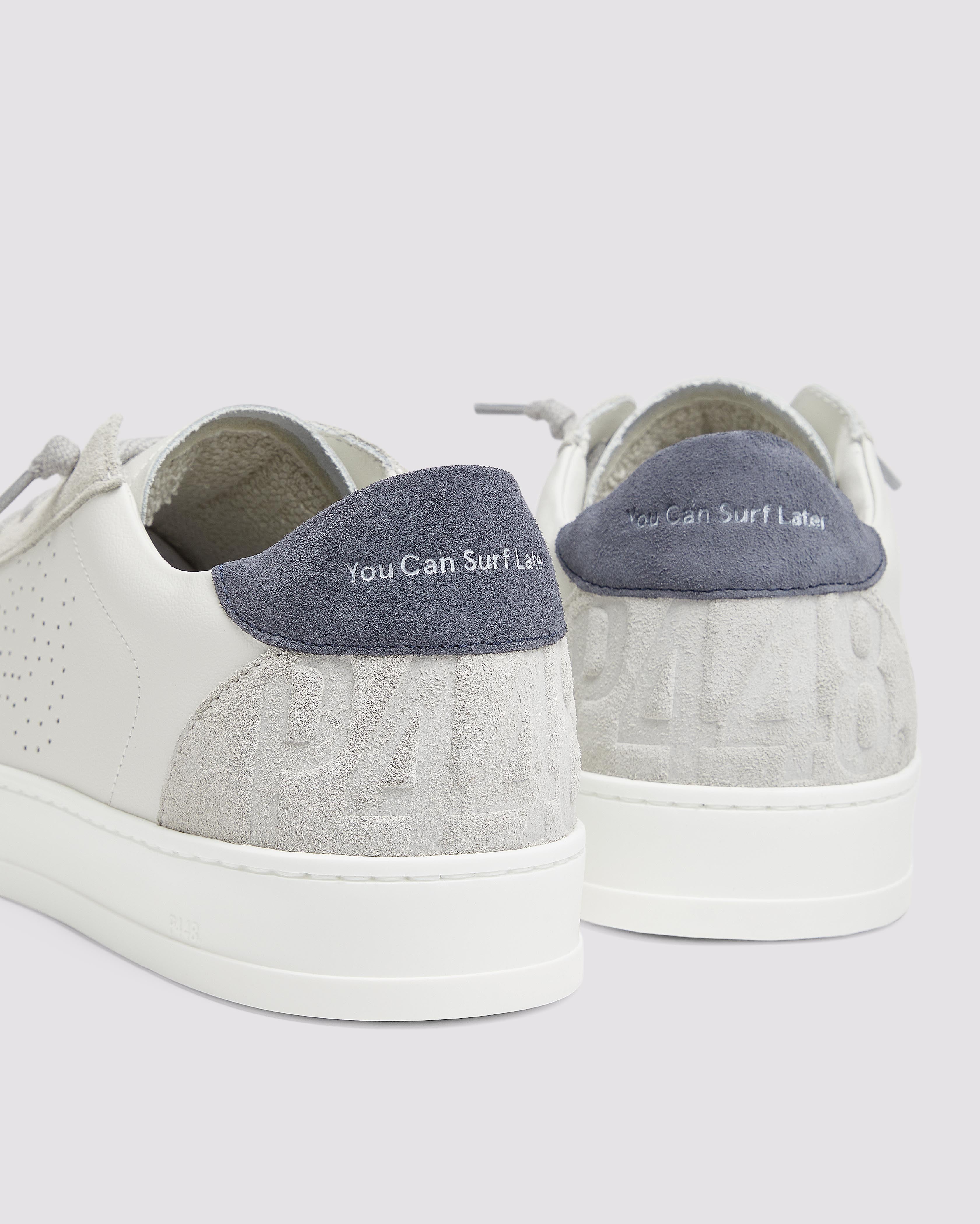 p448-jack-navy-low-top-sneaker-herren-wei-navy image 5