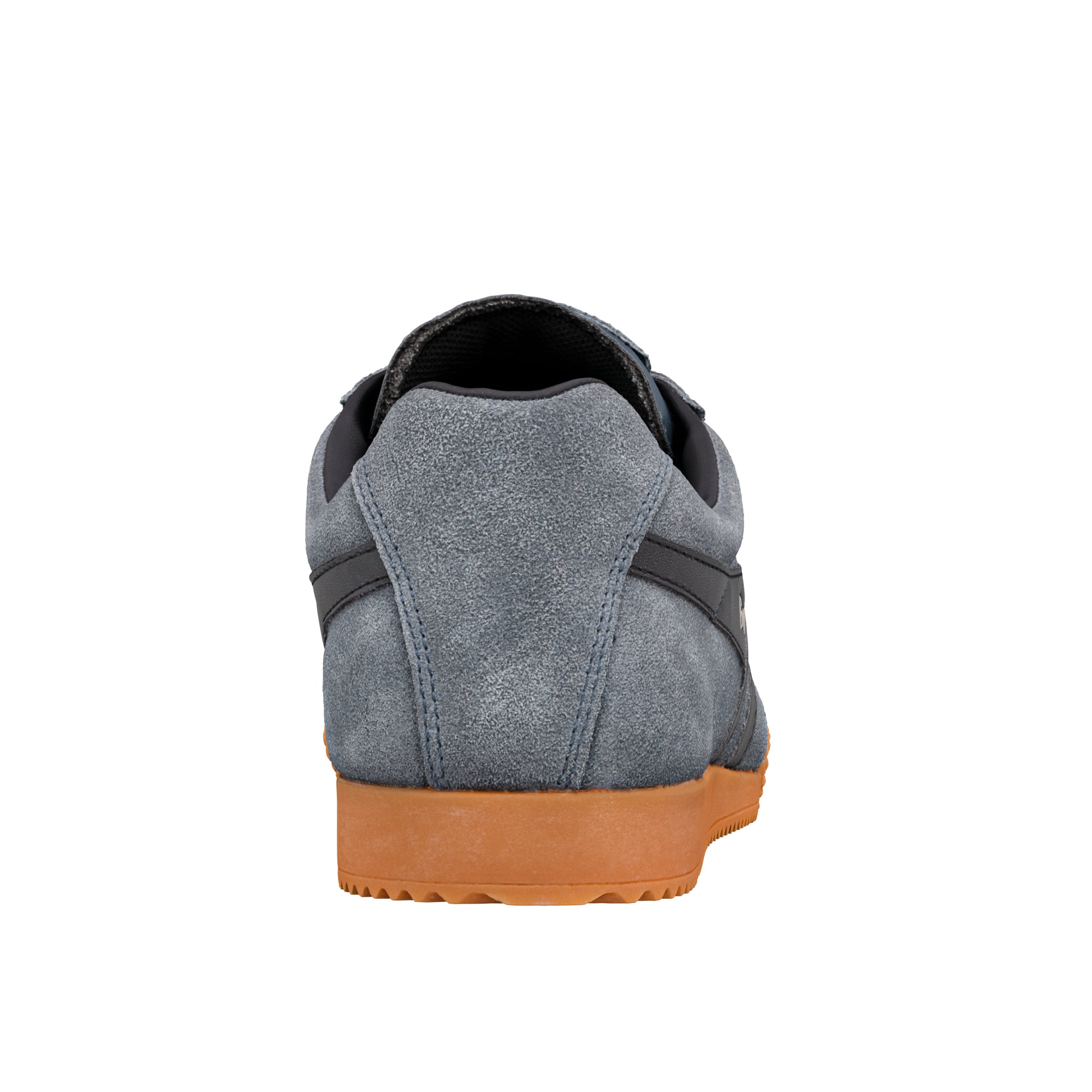 gola-harrier-wildleder-sneaker-damen-heritage-trainingsschuh image 3