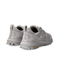 philippe-model-rocx-herren-sneaker-grau image 2