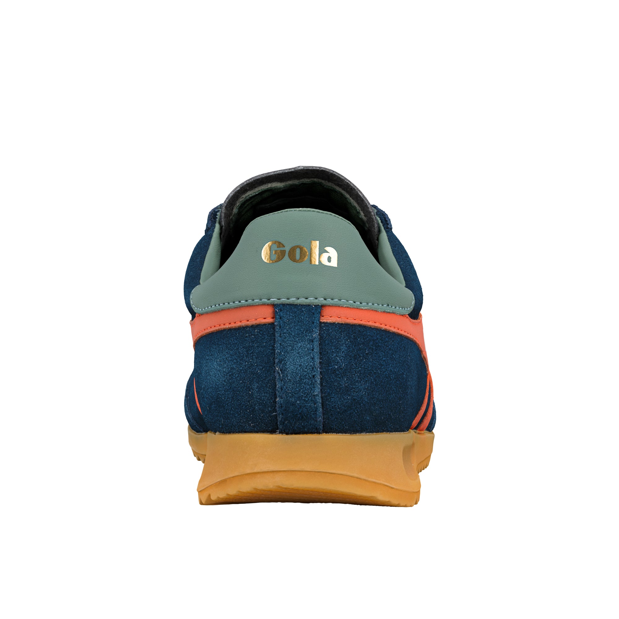 gola-torpedo-herren-sneaker-retro-fu-ball-look-ss26 image 3