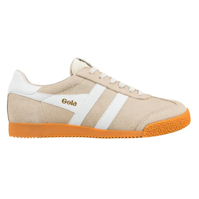 gola-elan-damen-sneaker-beige-wei image 1