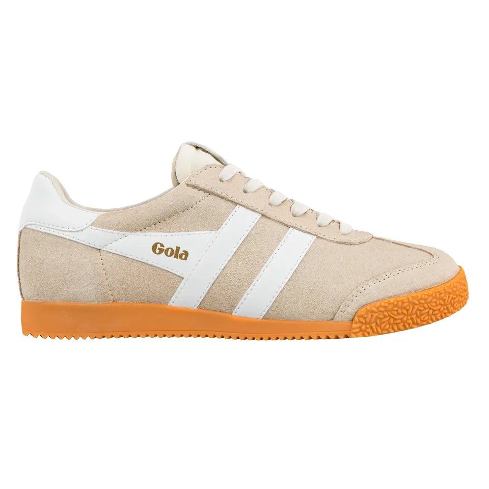 gola-elan-damen-sneaker-beige-wei image 1