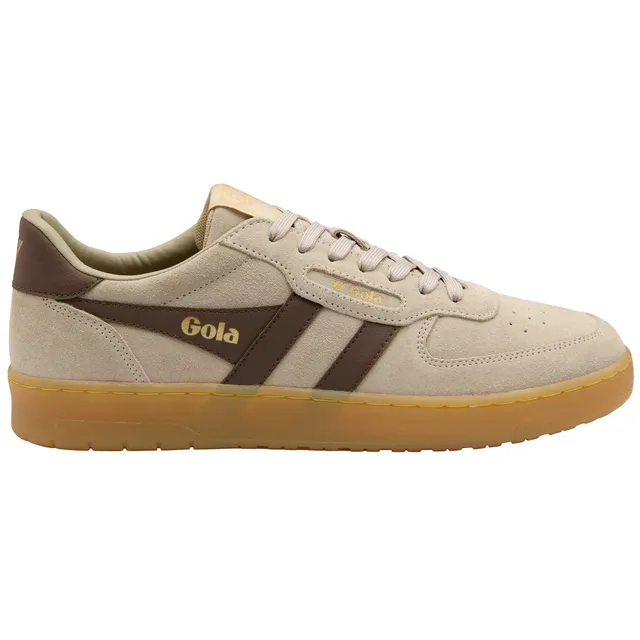gola-hawk-suede-86-herren-sneaker-knochengrau image 1