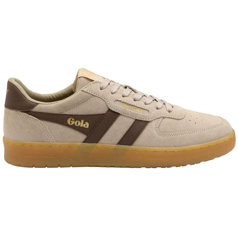 gola-hawk-suede-86-herren-sneaker-knochengrau image 1