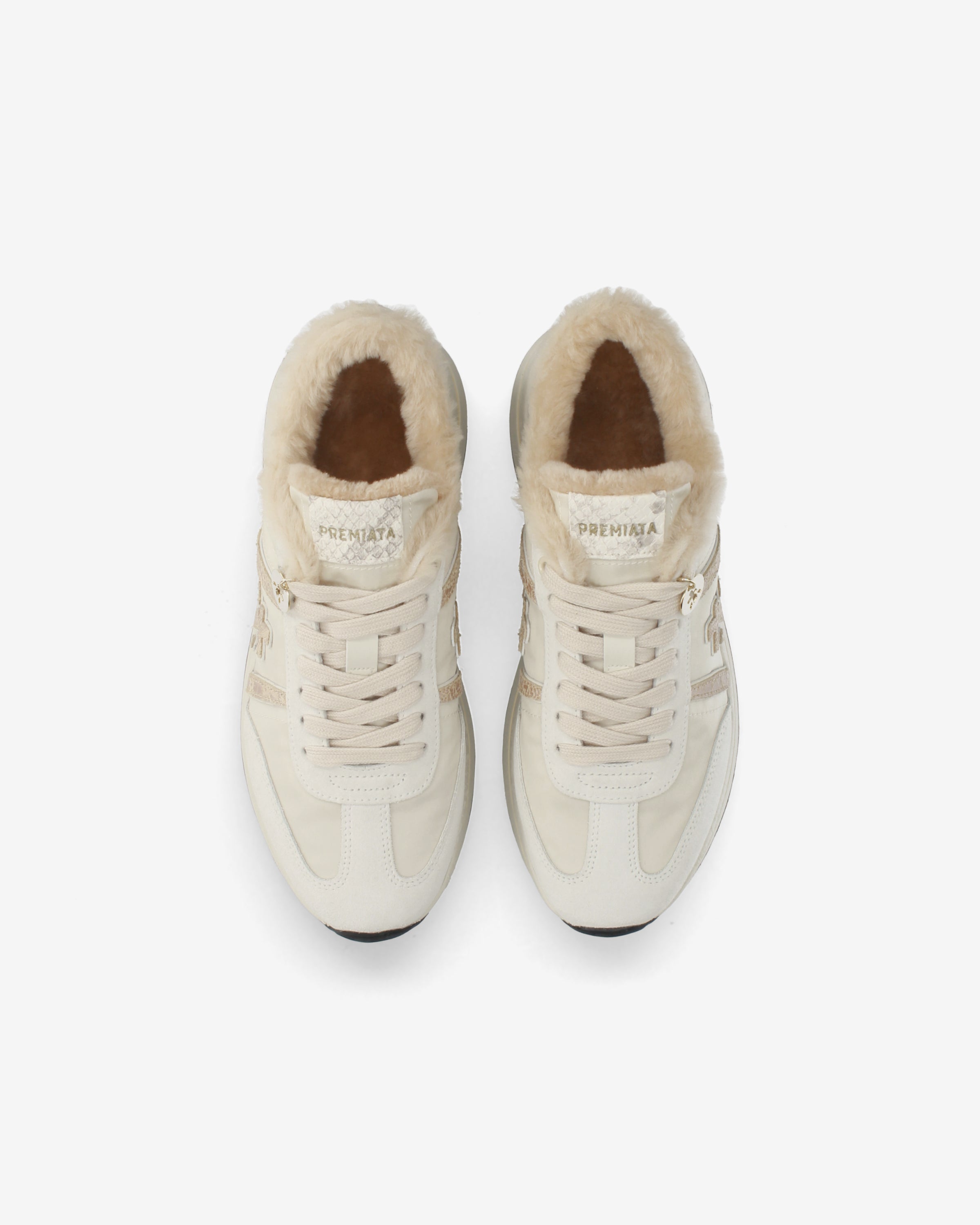 premiata-bethcoin-8145m-damen-platform-sneaker image 6