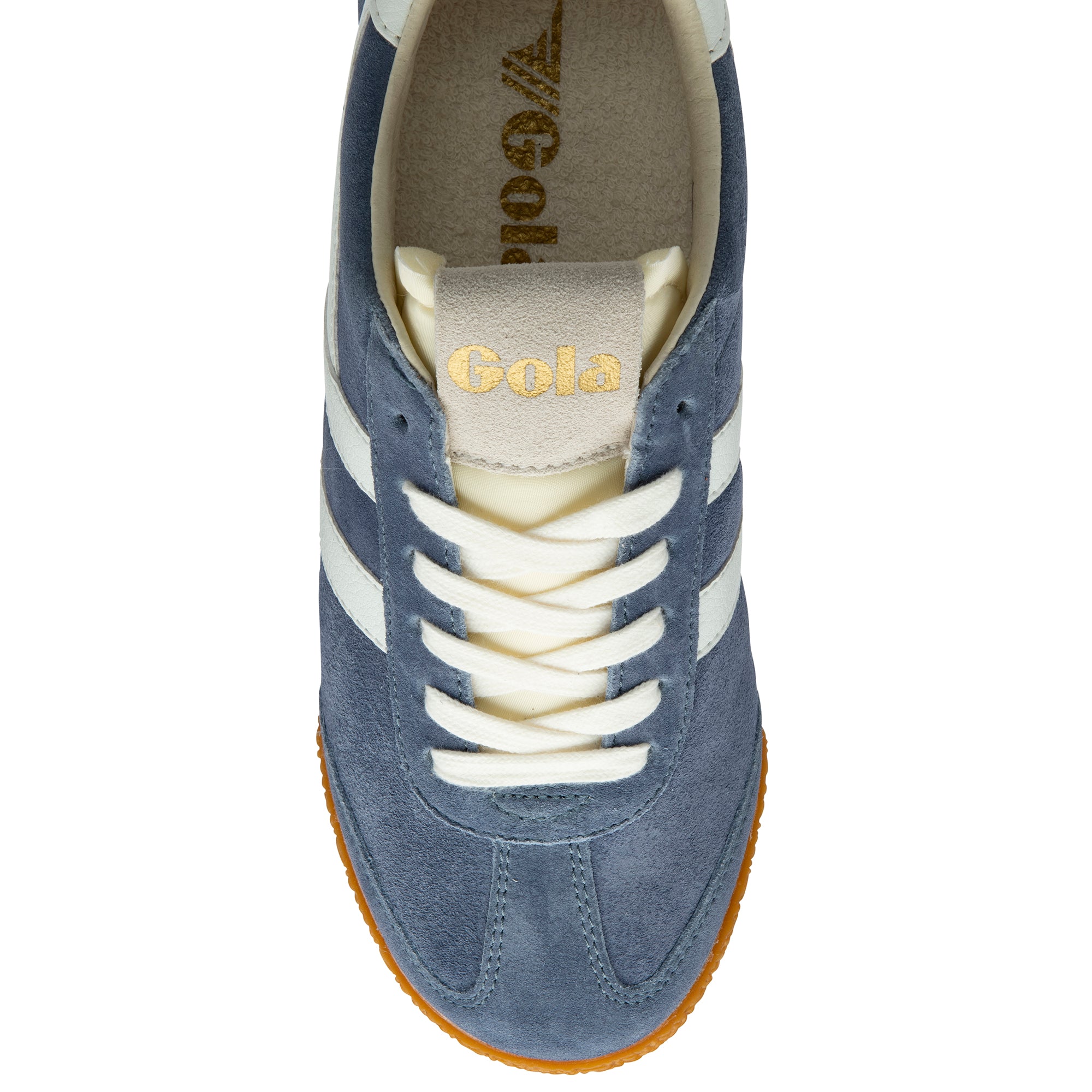 gola-elan-sneaker-f-r-damen-mondschein-wei image 5