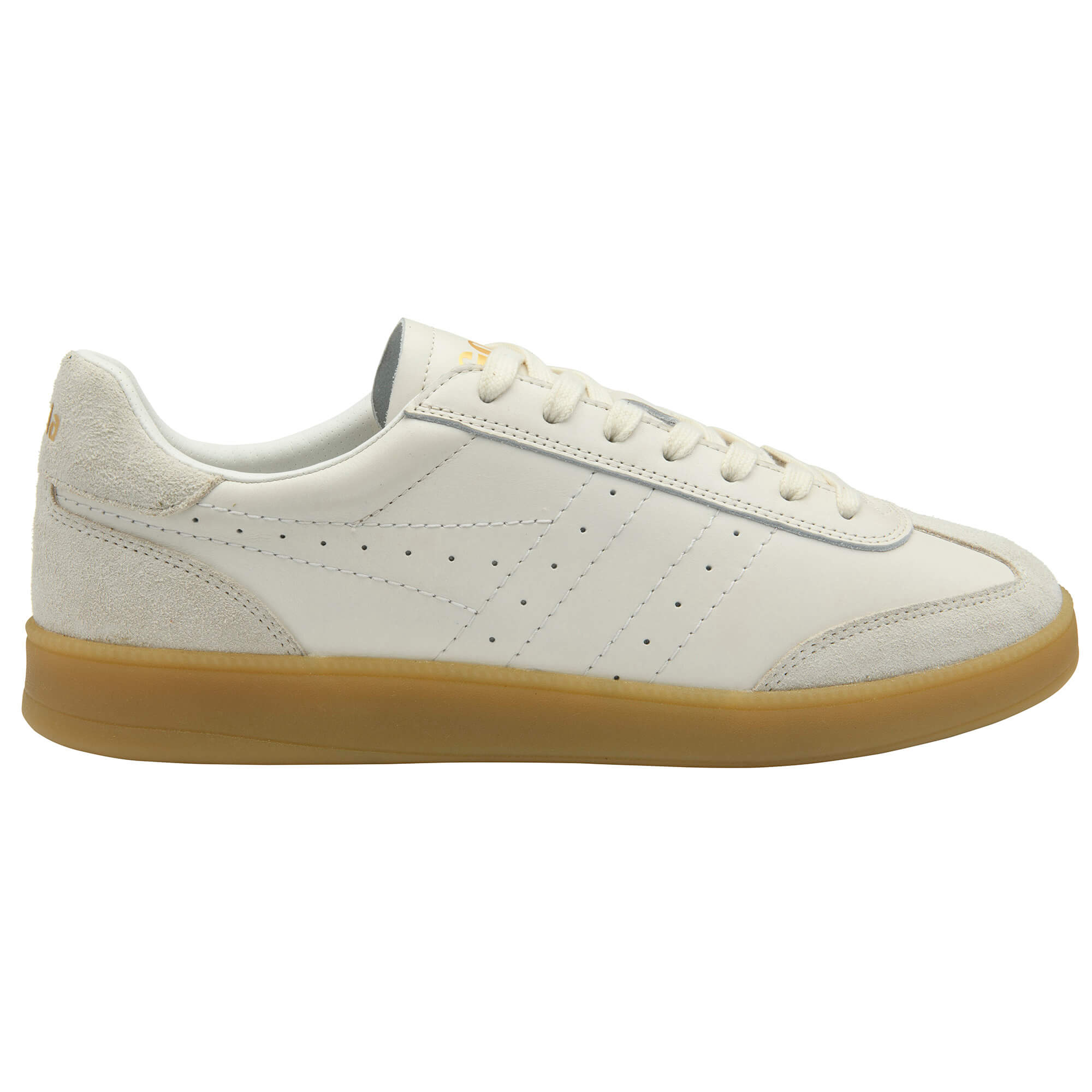 gola-viper-luxe-herren-sneaker-wei-leder-wildleder image 1