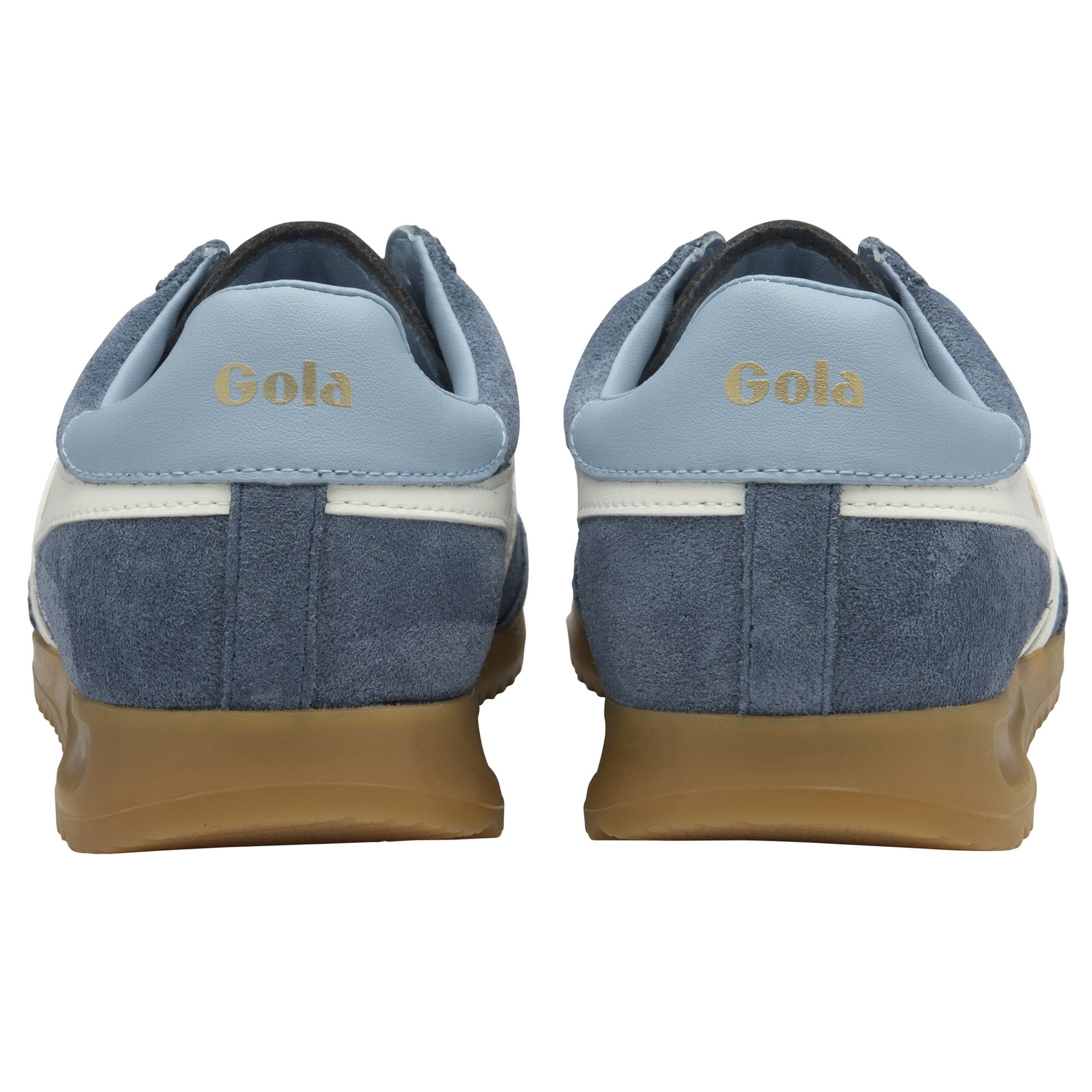 gola-torpedo-sneaker-f-r-damen-mondscheinblau-hellblau image 4