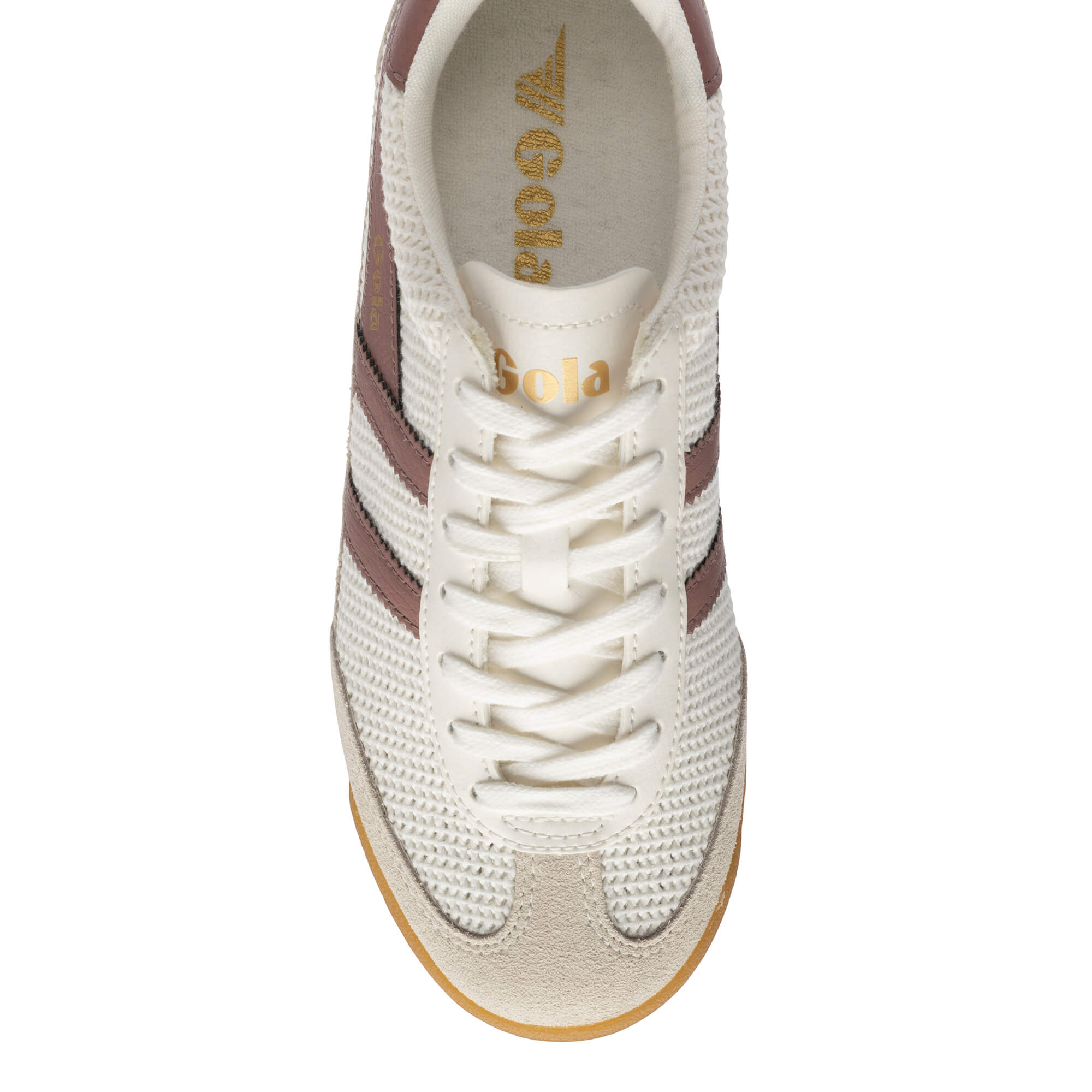 gola-tornado-zephyr-damen-sneaker-gebrochenwei-braunrosa-h-kel-optik image 5