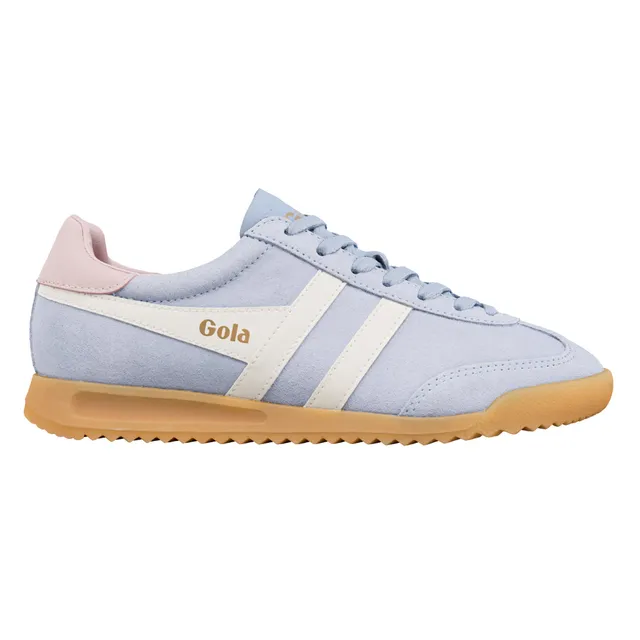 gola-torpedo-damen-sneaker-classics-2 image 1