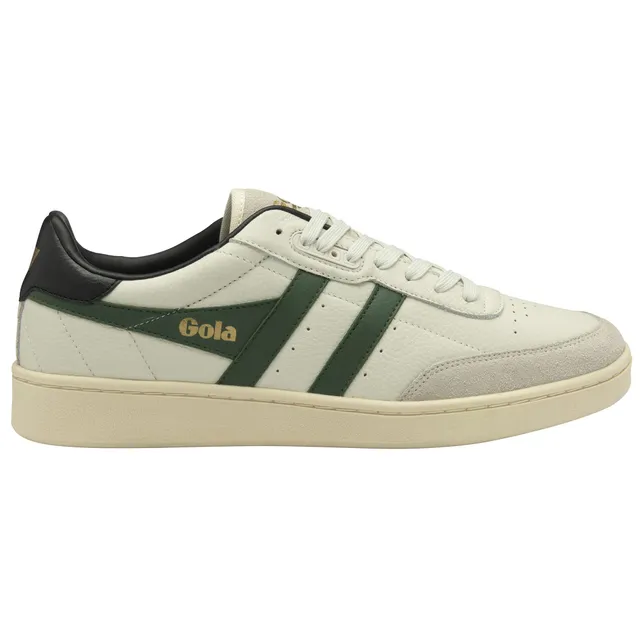gola-contact-leather-herren-sneaker-aus-leder-wei-schwarz-court image 1