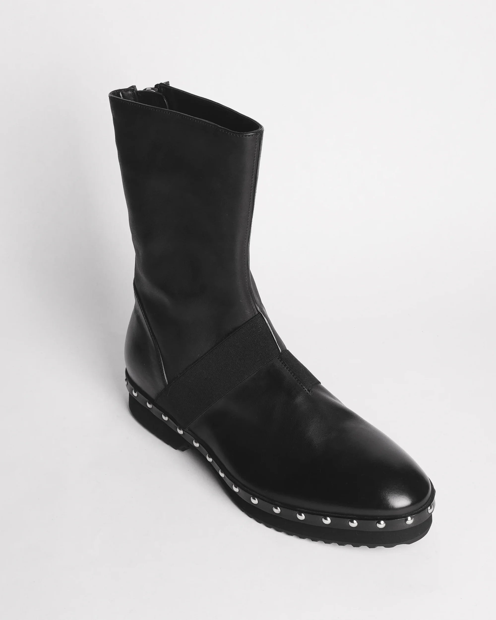 premiata-014-presidio-heritage-sneaker-leder image 2