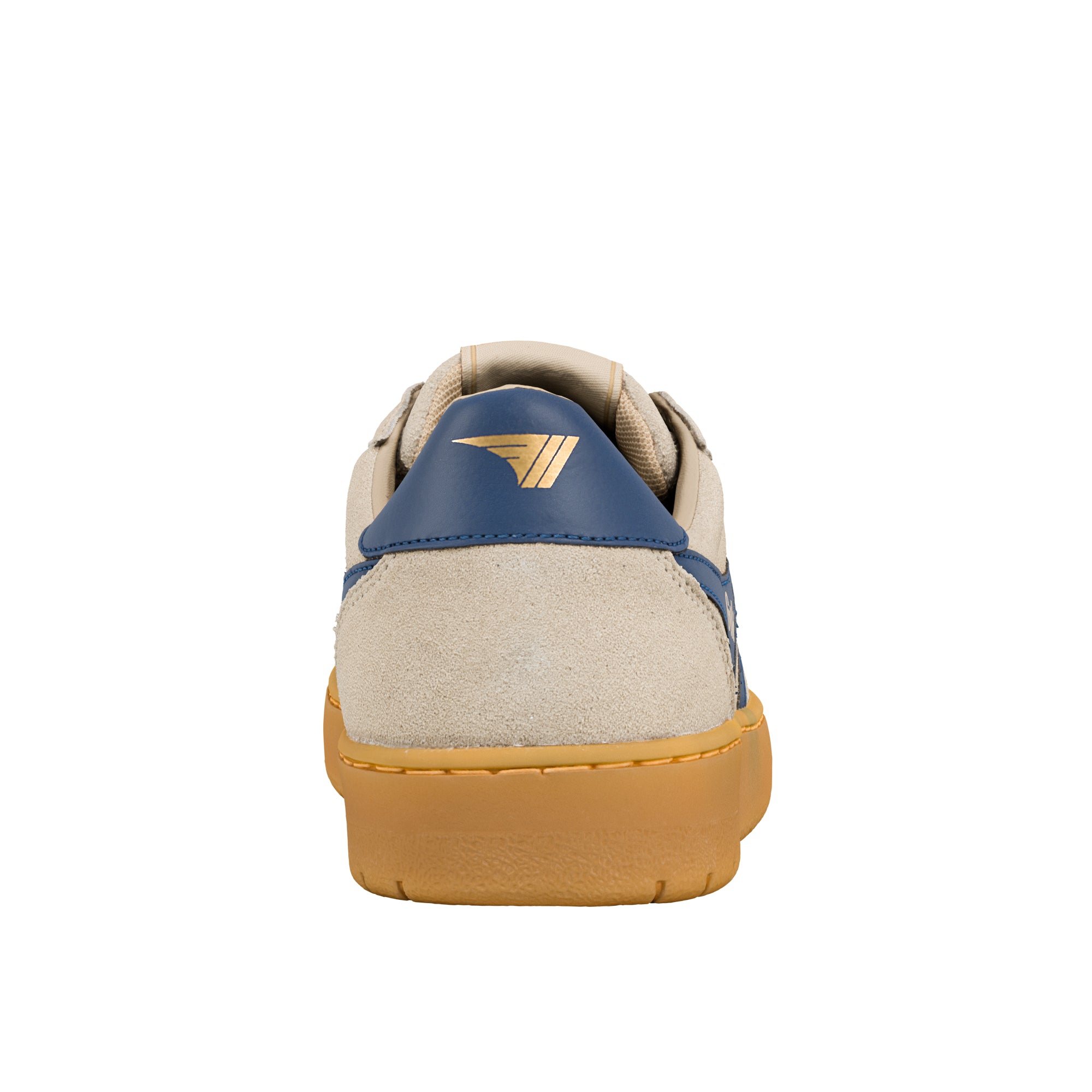 gola-hawk-suede-86-herren-sneaker-beige image 3