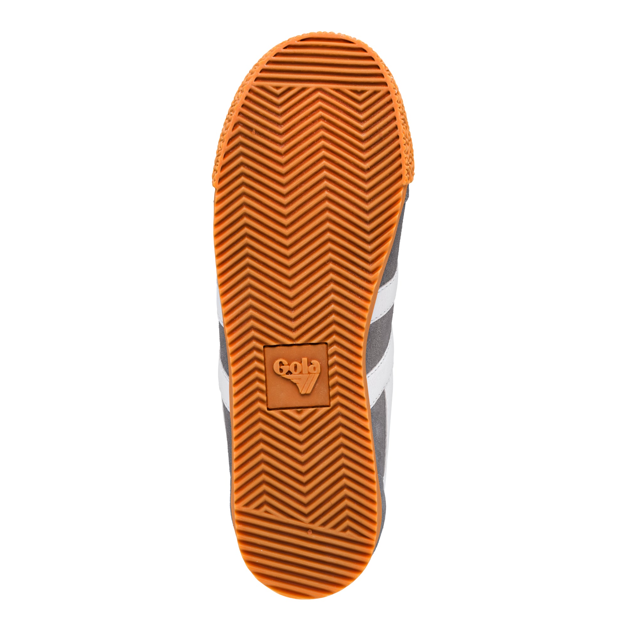 gola-elan-damen-sneaker-vintage-training image 7
