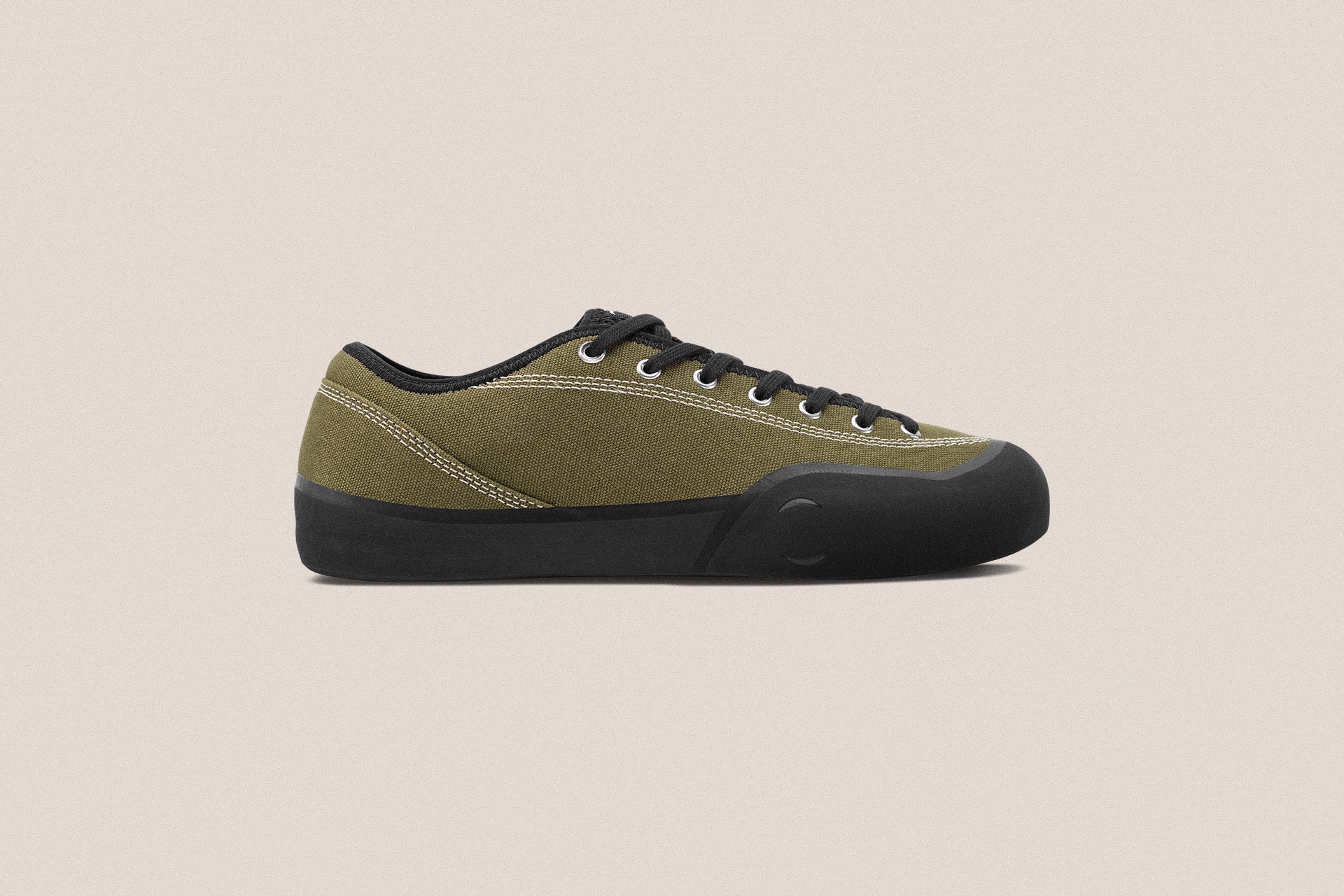 village-pm-1-30pm-low-skateboardschuh image 4