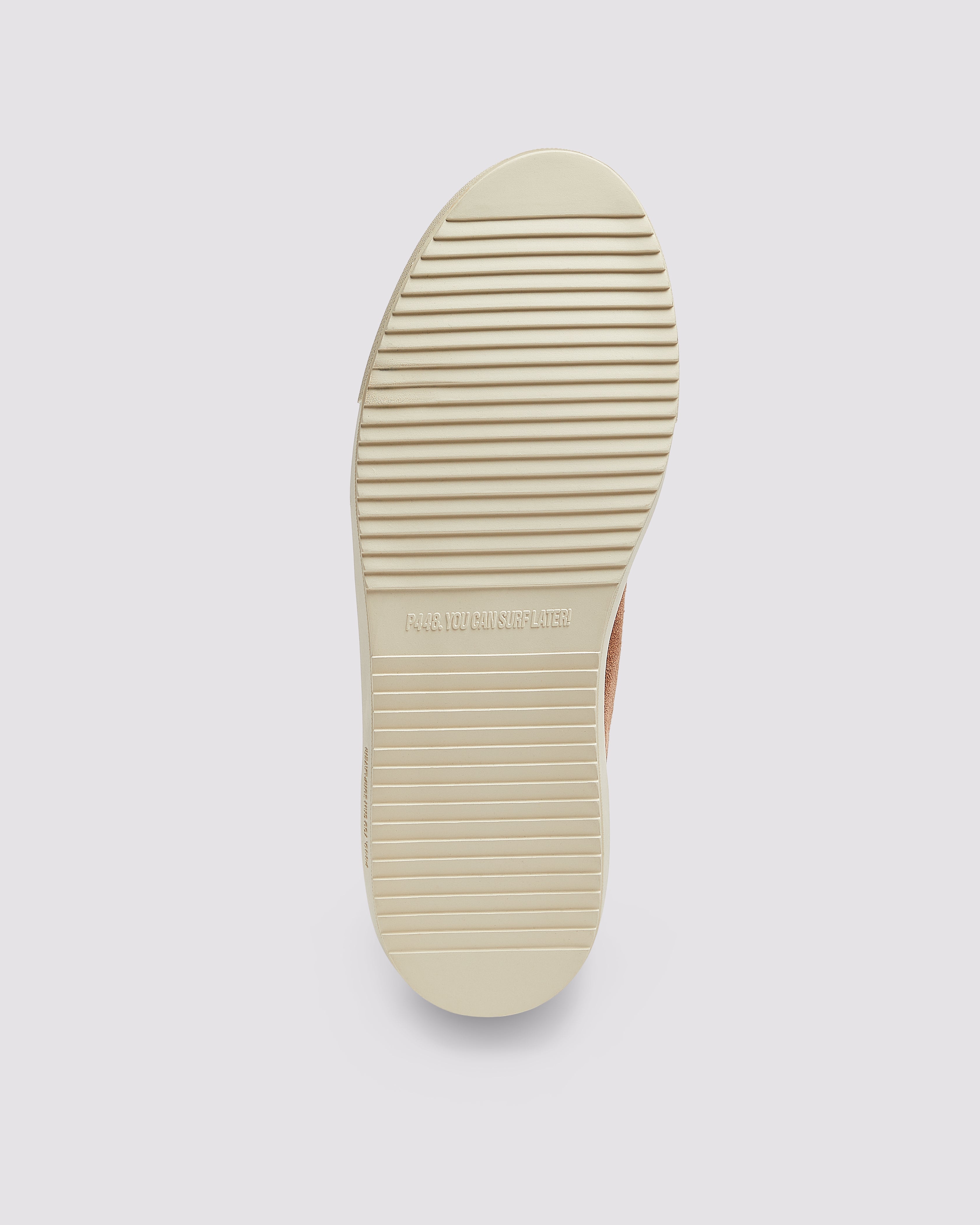 p448-soho-terra-low-top-sneaker-braun-leder-herren image 8