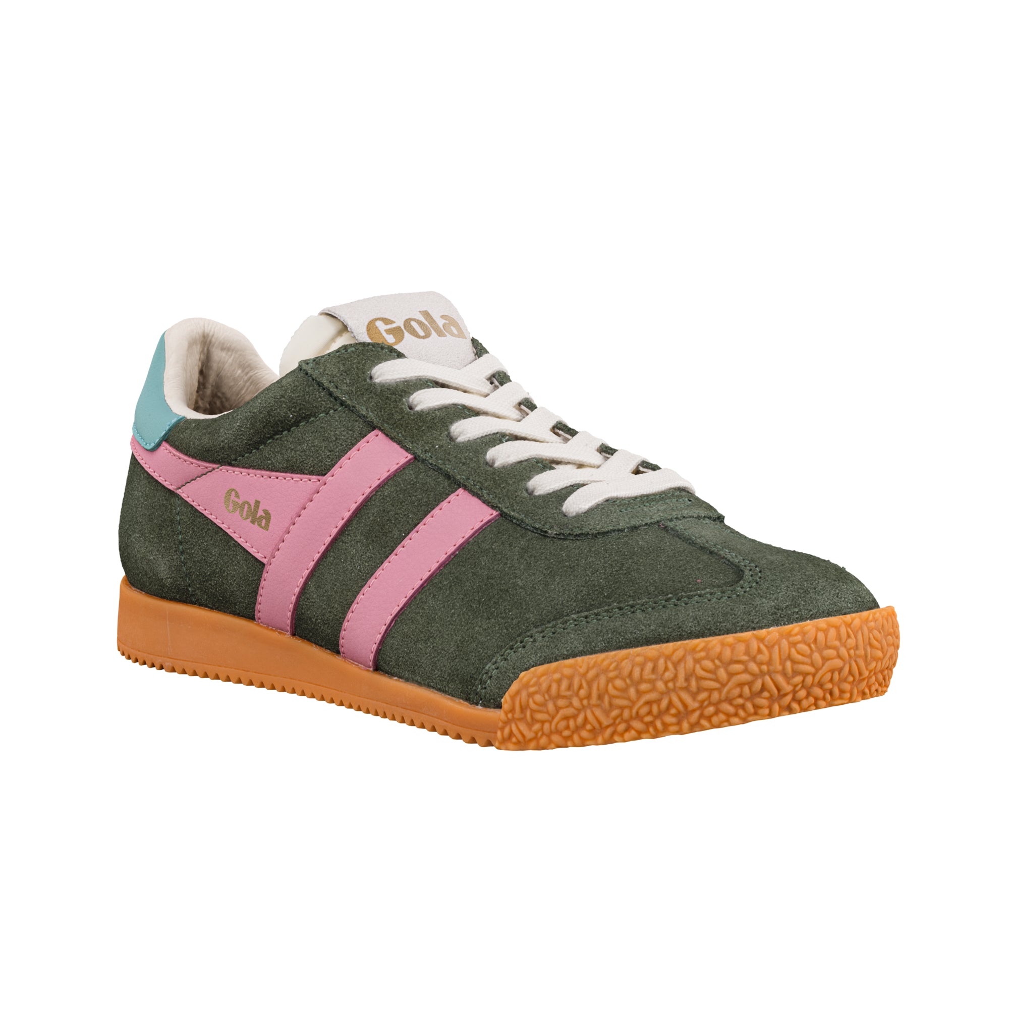 gola-elan-sneaker-f-r-damen image 2