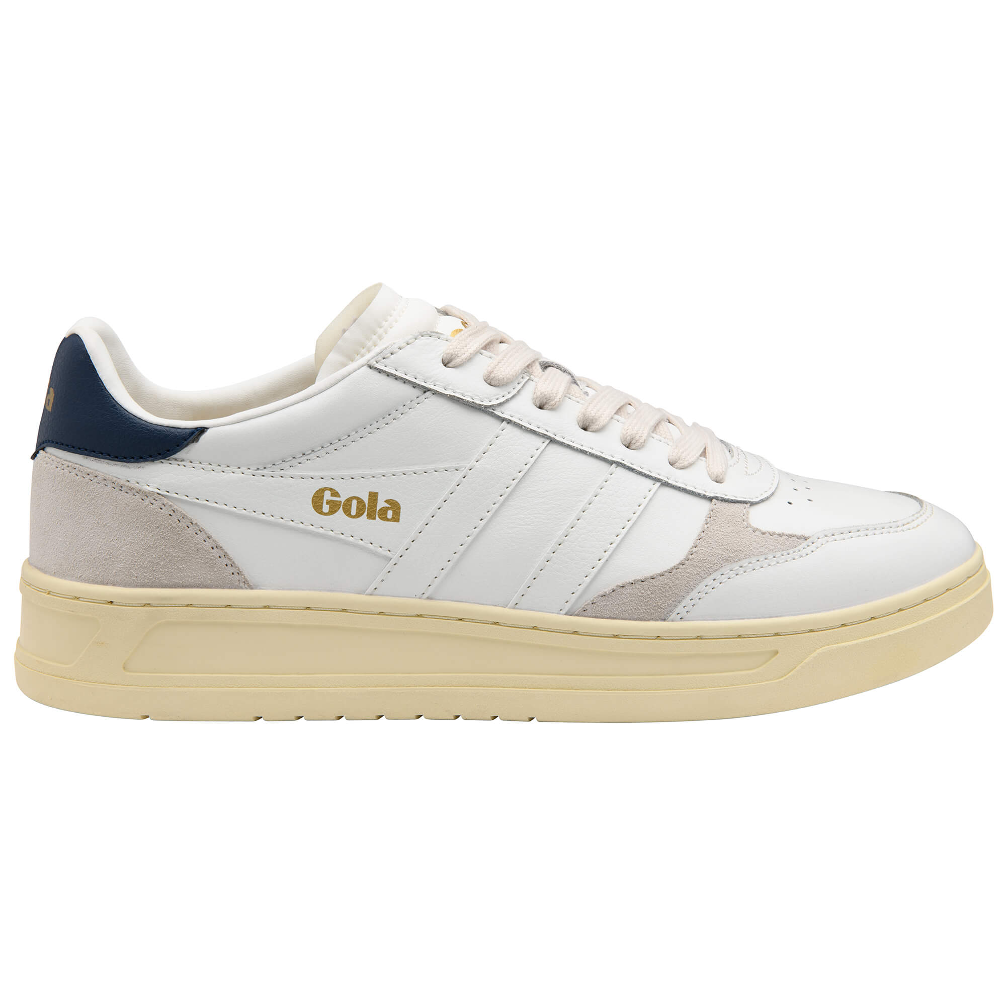 gola-union-herren-sneaker-wei-navy-mit-plateau-sohle image 1