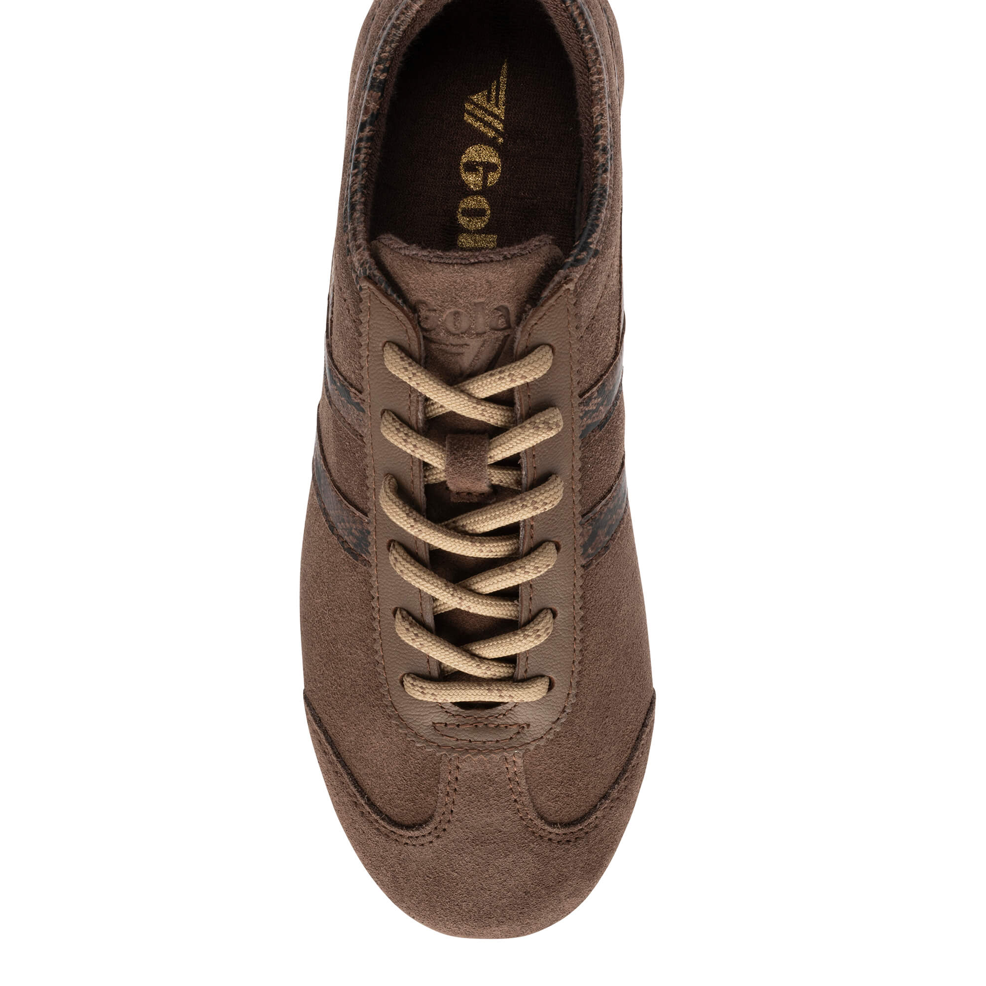 gola-cleora-ii-sneaker-f-r-damen image 5